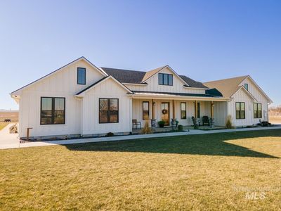 7239 Boise Rd, Fruitland, ID, 83619