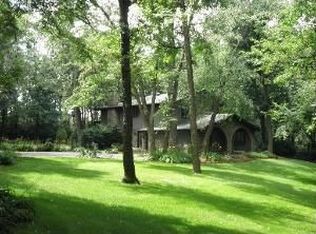 582 Aberdeen Rd, Frankfort, IL 60423