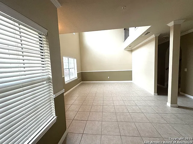 6160 Eckhert Rd #103 — Photo 14
