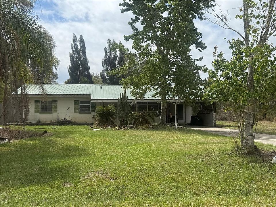 1st image of 3771 INDIAN LAKE DRIVE