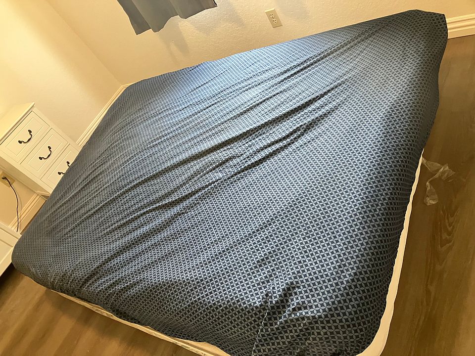 2nd image of 1540 Potrero Grande Dr APT D