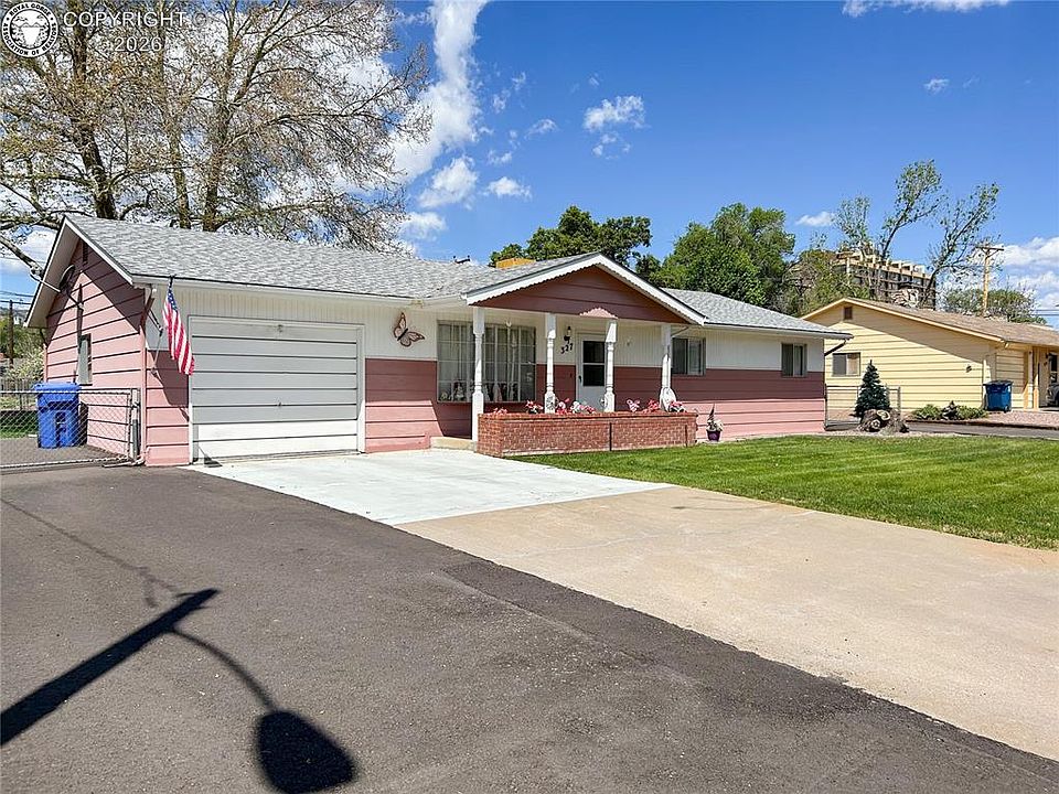 1st image of 327 Circle Dr W