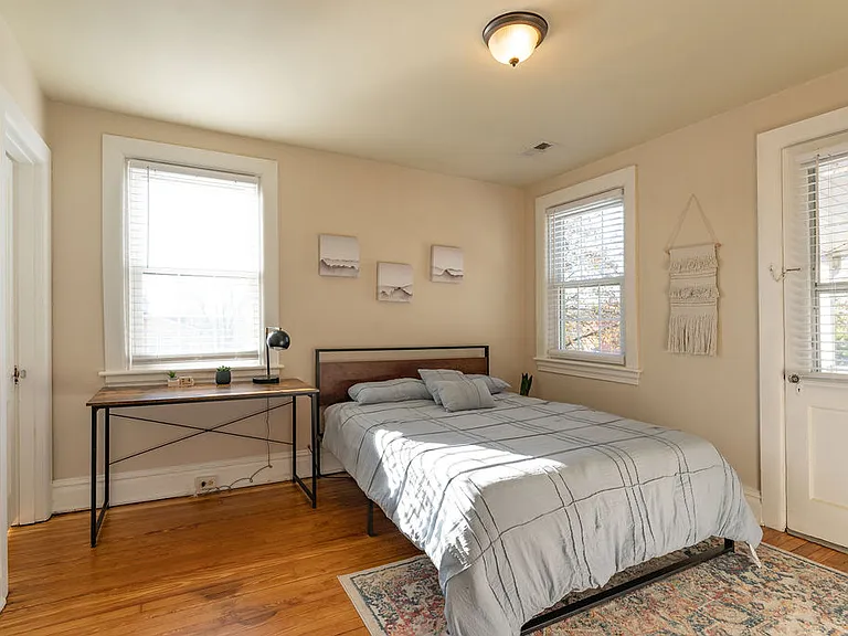 313 Frederick St — Photo 23