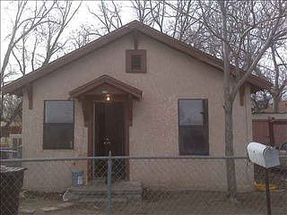 1st image of 602 S Richardson Ave