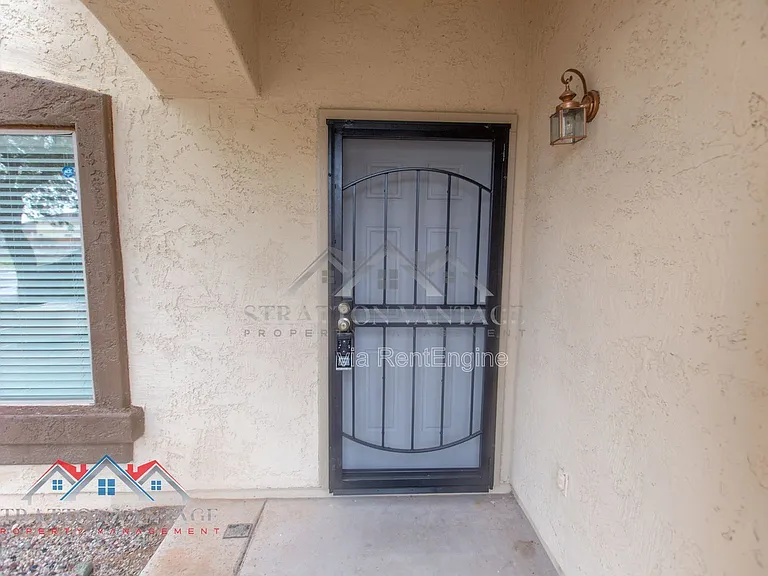 110 N Cholla St — Photo 5