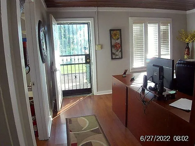 5509 Lamb Rd #1 — Photo 6
