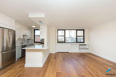 Sold by FirstService Realty (legacy)