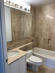 Rented by Vipler Realty