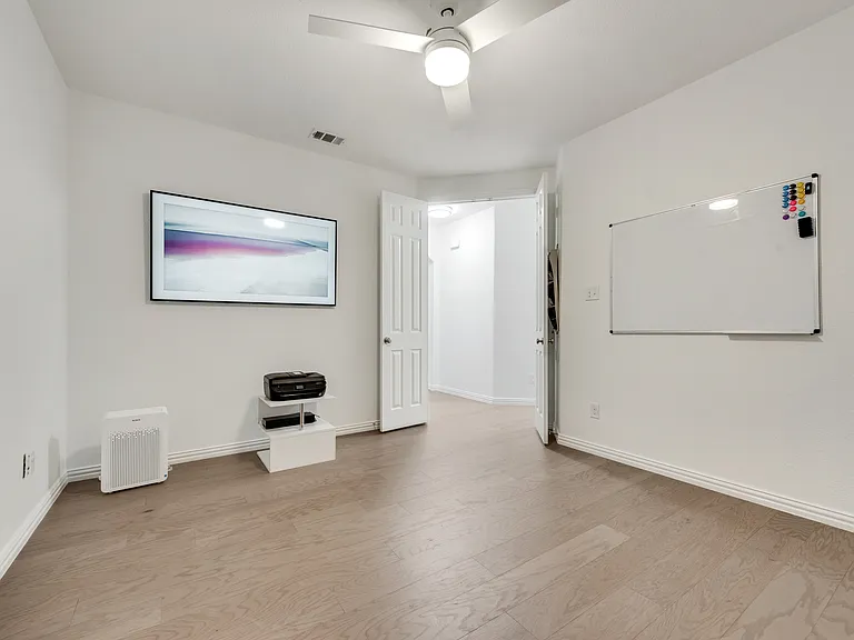 305 Blythe Bridge Dr — Photo 6