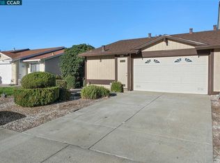 516 Virgil St, Bay Point, CA 94565