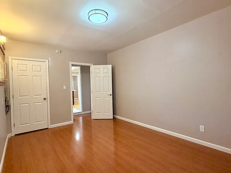 152 Warren Dr #3 — Photo 15