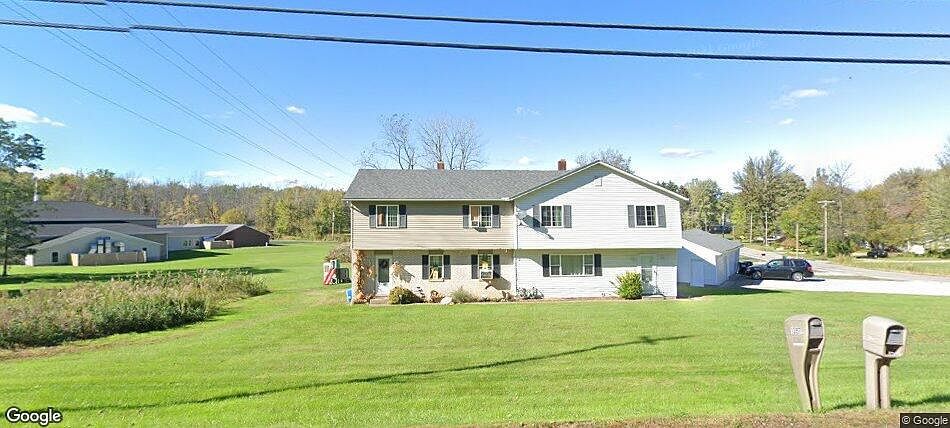 1st image of 1367 Riverside Dr