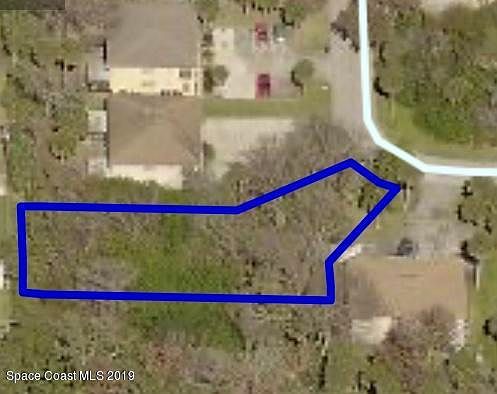 1st image of 2416/2424 Fox Hollow Dr