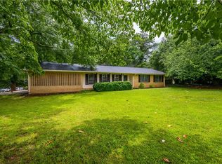 3559 Janna Ln, Duluth, GA 30096