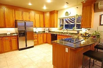 5th image of 370 E Great Bend Dr