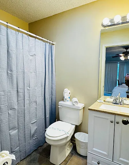 1025 Plantation Dr W #2117 — Photo 12