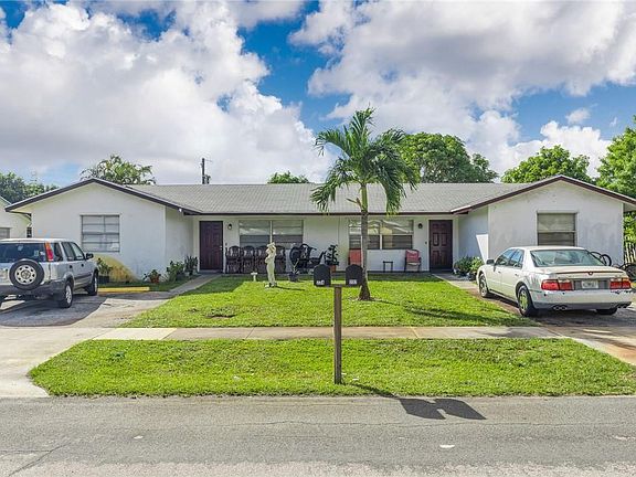3rd image of 232-244 SE 26th Avenue