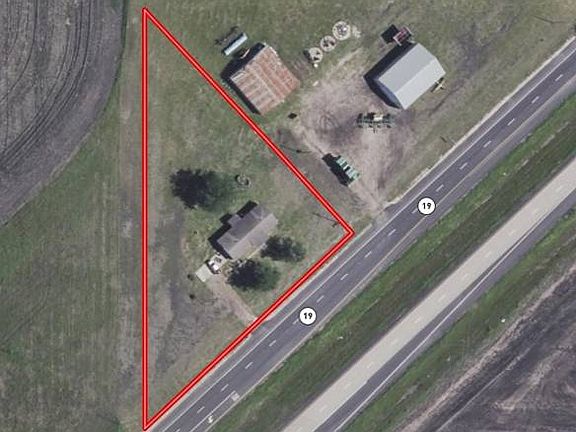 2nd image of 7015 Highway 24