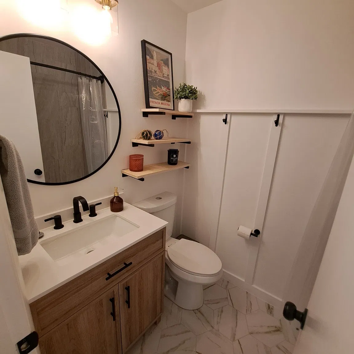 2 bed, 1280 sqft, $2,800 — Photo 3