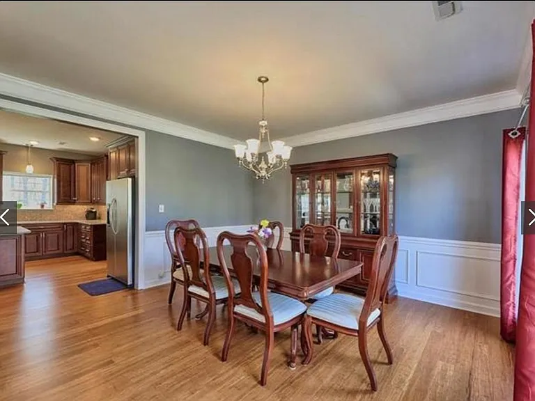 6600 Barkley Farm Rd — Photo 3