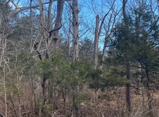 Walker Creek Rd, Middlebrook, VA 24459