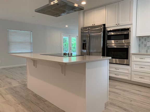 4th image of 8653 Vermanth Rd