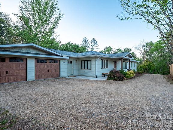 2nd image of 1048 Jenkins Valley Rd