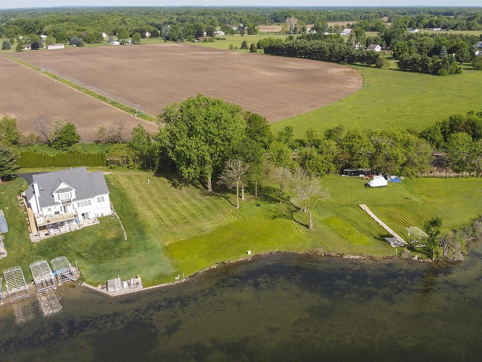 1st image of 11765 W Indian Lake Dr
