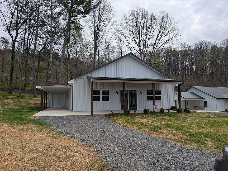 1st image of 759 Lead Mine Valley Rd SW