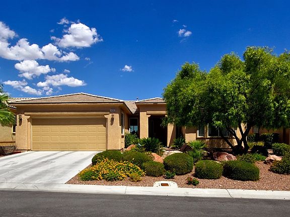 2nd image of 10262 Maggira Pl