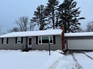 35 Lewis Ln, Fair Haven, VT 05743