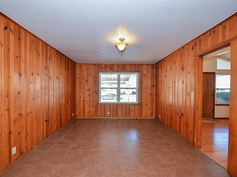 6923 Cole Creek Dr — Photo 6