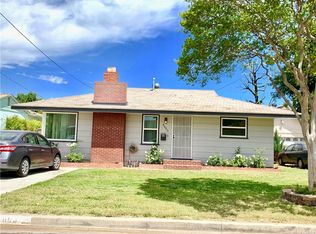 4663 Orange Vista Way, Riverside, CA 92506