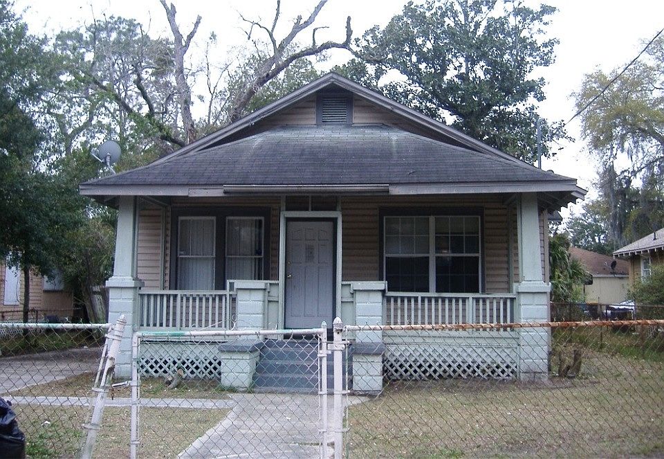 1st image of 5624 Alta St