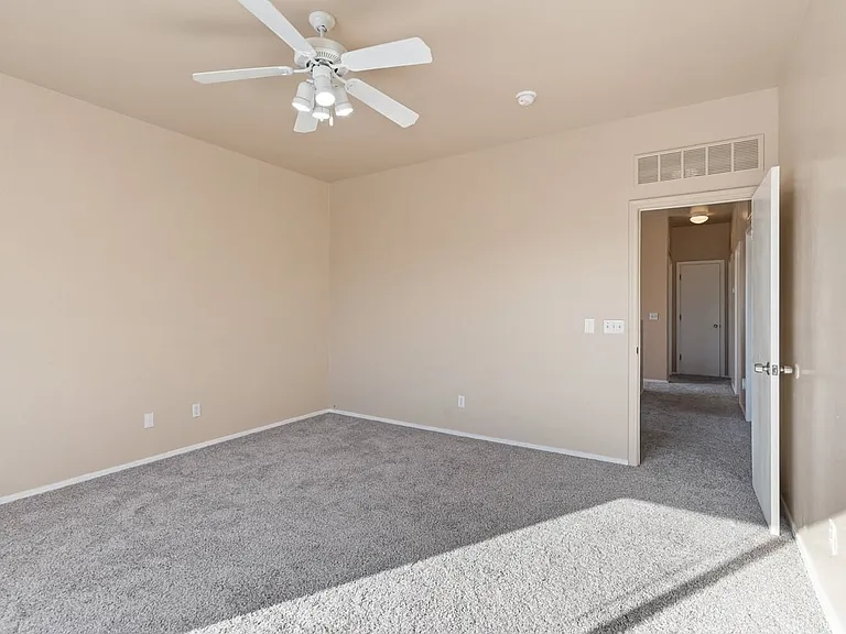 6657 S Venetian Dr — Photo 34