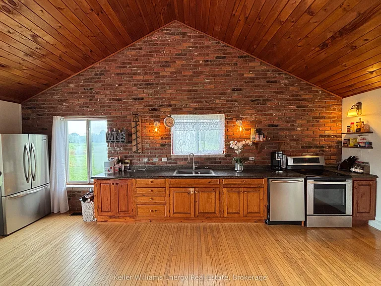 1450 County Road 19 Rd — Photo 10