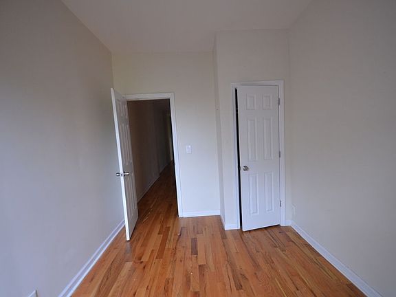 3rd image of 522 W 136th St APT 3B