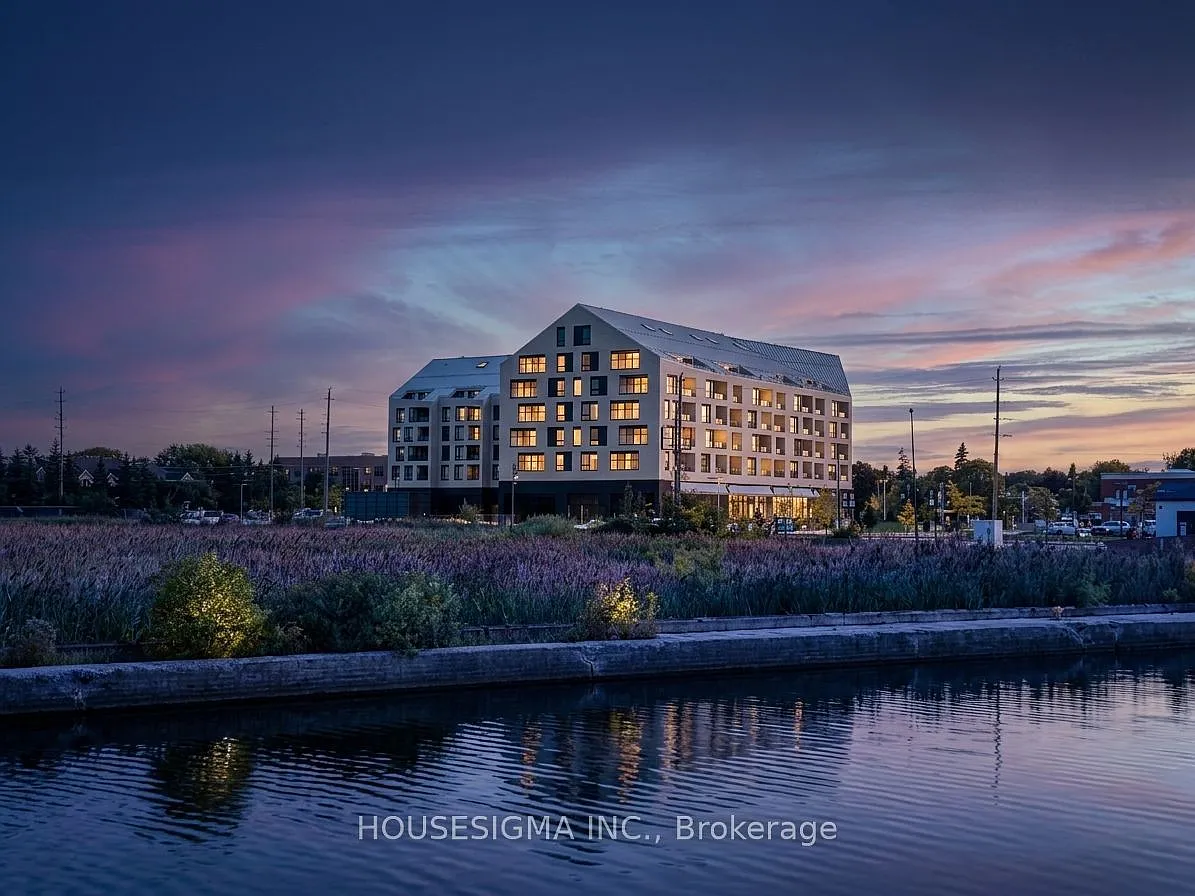 1 bed, $2,200 — Photo 1