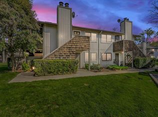 133 La Crosse Dr, Morgan Hill, CA 95037
