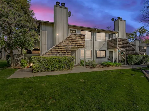 133 La Crosse Dr, Morgan Hill, CA 95037