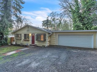 2708 Quarry St W, Bremerton, WA 98312
