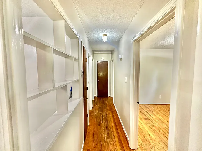 1644 Nicholson Ave — Photo 5