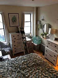 Rented by Premier Metro Realty Corp