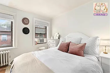 Rented by Charles Edward Panoff III, LREB