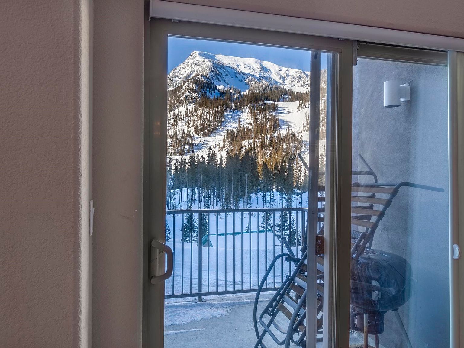 91 Kachina Rd, Valdez, NM 87580 MLS 110066 Zillow