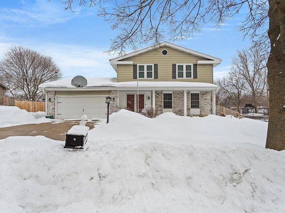 1st image of 2815 Buckingham Ct