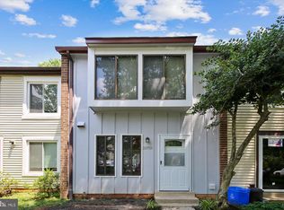 10759 Lester St, Silver Spring, MD 20902