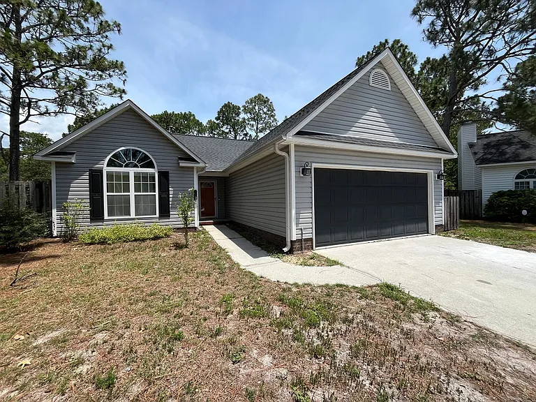 4121 Kettering Pl — Photo 3
