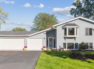 4046 Amethyst Ln, Eagan, MN 55122