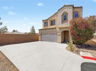 7595 Shiny Bangle Ct, Las Vegas, NV 89139